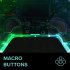 SPEEDLINK RAIT NX RGB Gamepad -... - Bild 10
