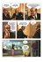 Klick! Band 4 - Bild 3
