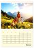 Der Familienkalender - Mit Hund durchs... - Bild 11