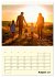 Der Familienkalender - Mit Hund durchs... - Bild 14