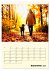 Der Familienkalender - Mit Hund durchs... - Bild 15
