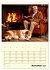 Der Familienkalender - Mit Hund durchs... - Bild 4
