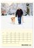 Der Familienkalender - Mit Hund durchs... - Bild 5