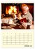 Der Familienkalender - Mit Hund durchs... - Bild 7
