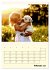 Der Familienkalender - Mit Hund durchs... - Bild 8