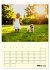 Der Familienkalender - Mit Hund durchs... - Bild 9