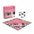 Winning Moves WM05575GER6 - Monopoly... - Bild 2