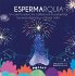 Espermarquía : un cuento sobre los... - Bild 2