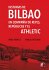 Historias de Bilbao en compañía de... - Bild 2