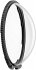 Insta360 X5 Standard Lens Guards - Bild 3