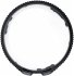 Insta360 X5 Standard Lens Guards - Bild 4