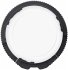 Insta360 X5 Standard Lens Guards - Bild 5
