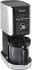 Ninja NC501EU Creami - Bild 3