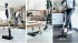 Bosch BSS 71125AH Unlimited 7, blau - Bild 2