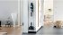 Bosch BSS 71125AH Unlimited 7, blau - Bild 11