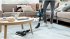 Bosch BSS 71125AH Unlimited 7, blau - Bild 3