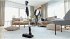 Bosch BSS 71125AH Unlimited 7, blau - Bild 5