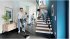 Bosch BSS 71125AH Unlimited 7, blau - Bild 7