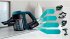 Bosch BSS 71125AH Unlimited 7, blau - Bild 8