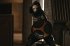 Thunderbolts - Bild 3
