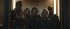 Thunderbolts - Bild 6