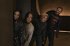 Thunderbolts - Bild 8