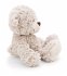NICI 62308 - Kuschelbär Bär Finni,... - Bild 2