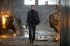Wick is Pain BD - Bild 5
