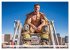 Feuerwehrmänner - Sexy Körper und... - Bild 3