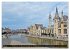 Fotogalerie Fotogalerie