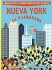 Nueva York en Pijamarama - Bild 2