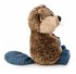 NICI 62273 - Biber Harry Woodsnacker,... - Bild 2