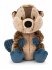 NICI 62273 - Biber Harry Woodsnacker,... - Bild 3