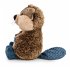 NICI 62273 - Biber Harry Woodsnacker,... - Bild 5