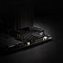 ADATA-XPG DDR5 6000 CL48 32GB LANCER... - Bild 4