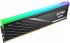 ADATA-XPG DDR5 6000 CL48 32GB LANCER... - Bild 3
