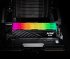 ADATA-XPG DDR5 6000 CL48 32GB LANCER... - Bild 5