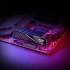 ADATA-XPG DDR5 6000 CL36 32GB LANCER... - Bild 4
