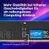 Crucial DDR5-6400 Kit 64GB 2x32GB... - Bild 2
