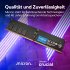 Crucial DDR5-6400 Kit 64GB 2x32GB... - Bild 3