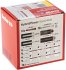 Fischer HybridPower 10x90 FUS - Bild 2