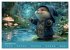 Magischer Märchenwald - Kinderkalender... - Bild 15