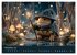 Magischer Märchenwald - Kinderkalender... - Bild 4