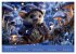 Magischer Märchenwald - Kinderkalender... - Bild 5