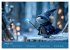 Magischer Märchenwald - Kinderkalender... - Bild 7