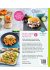 Feel Good Rezepte - Band 2 - Bild 2