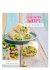 Feel Good Rezepte - Band 2 - Bild 5