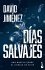 Dias salvajes - Bild 2