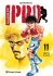 Hajime no Ippo nº 11 - Bild 2