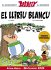 El Lliriu Blancu - Bild 2